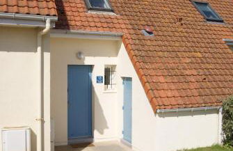 Petite Opale - Foto 13