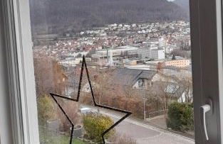 Apartments Panoramablick - Foto 7