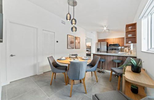 Luxurious Family Escape - Foto 18