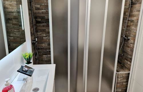 Apartamentos Avenida de La Paz - Foto 14