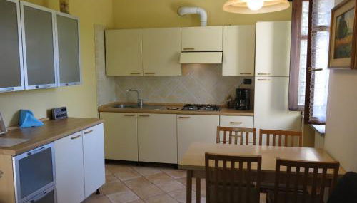 Holiday Home I Grilli by Interhome - Foto 5