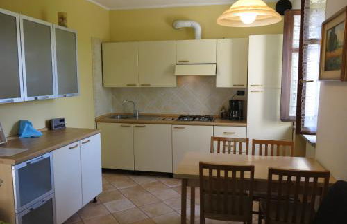 Holiday Home I Grilli by Interhome - Foto 6