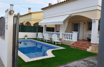 CASA LILLA - Foto 16