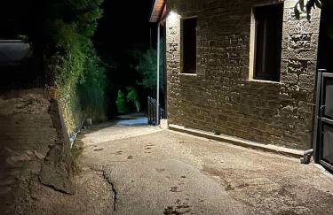 Stonehouse Karidis - Foto 59