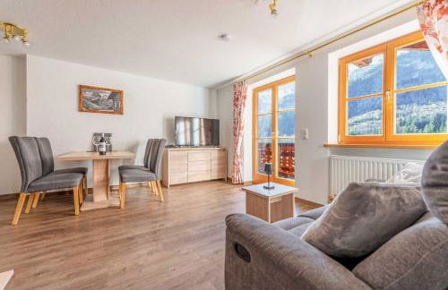 Bergblick-Ferienwohnungen - Foto 34