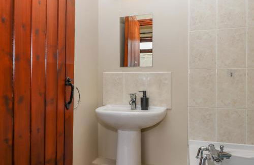 Daisy Cottage - Foto 34