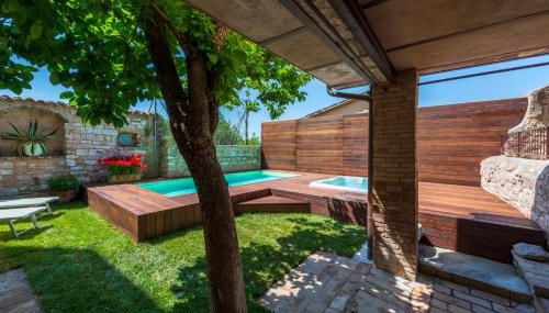 Villa Elisa - Foto 3