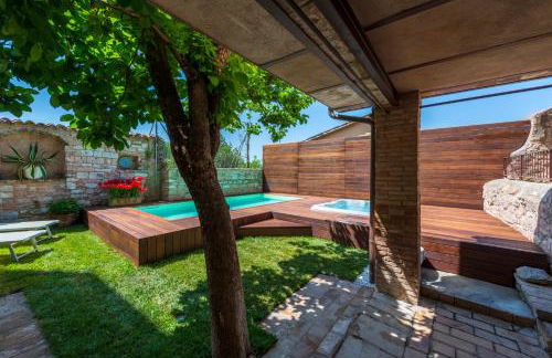 Villa Elisa - Foto 3