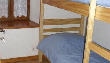 Location appartement 6 personnes - Foto 2