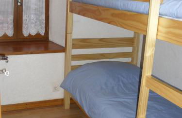 Location appartement 6 personnes - Foto 2