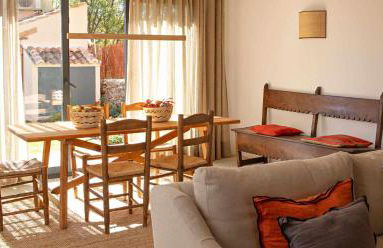 La Alberca Casa con jardín y piscina - Foto 5