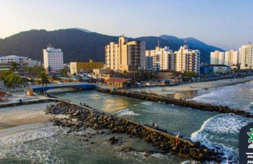 Apartamento Mongaguá - Foto 73