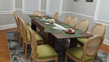 Hilltop retreat - Large pool - Foto 4