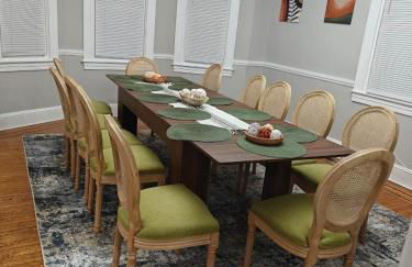 Hilltop retreat - Large pool - Foto 4