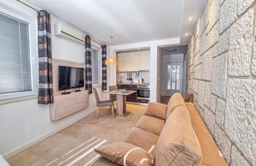 Ambience Dubrovnik - Photo 46