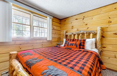 Little Bend Haven - Foto 10