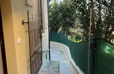 Casetta in collina 2 - Foto 35