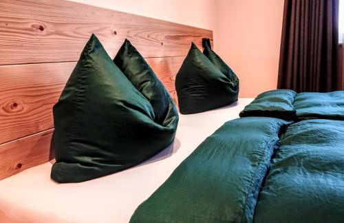 Landresort MUHRHOF - Foto 51