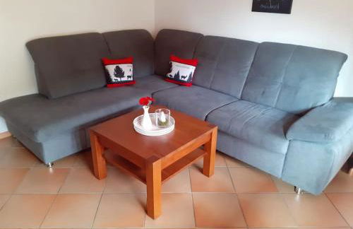 Hübsche Ferienwohnung im Herzen des Schwarzwalds - Foto 12