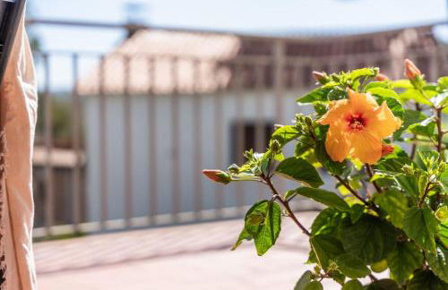 Casa Olivella #7 by Happy Houses Barcelona - Photo 12