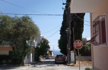 Evgenia's House - Foto 14