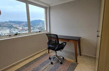 Aptos a 10 minutos de Alphaville - Foto 31