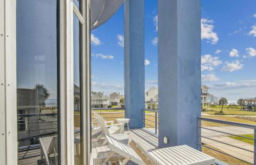 Pirates' Castle by Ryson Vacation Rentals - Foto 2