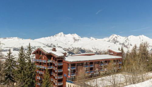 Appartement Le Thuria - Foto 3