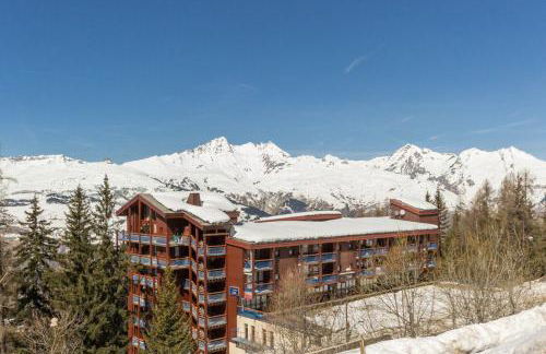 Appartement Le Thuria - Foto 3