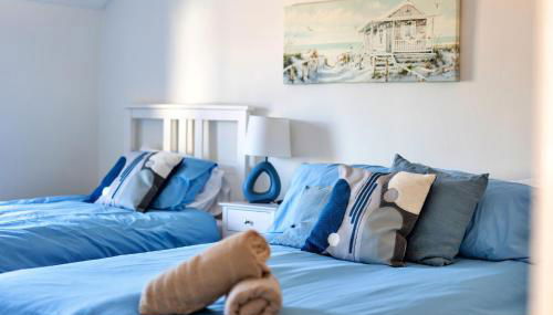 Finest Retreats - Argraig - Foto 2