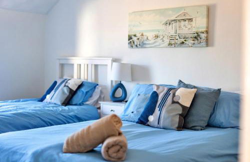 Finest Retreats - Argraig - Foto 2