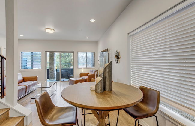 The Chestnut - Foto 26