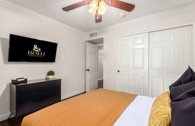 La Vieve Family Oasis-free Htd Pool-billiards-bbq - Foto 23