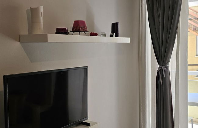 126 NIC - Stay Incity Apartment - Photo 8