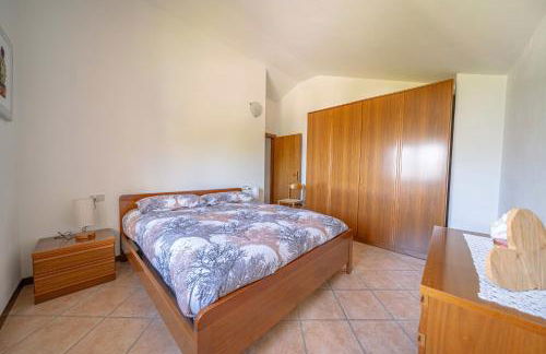 La Rosa Bianca - Foto 13