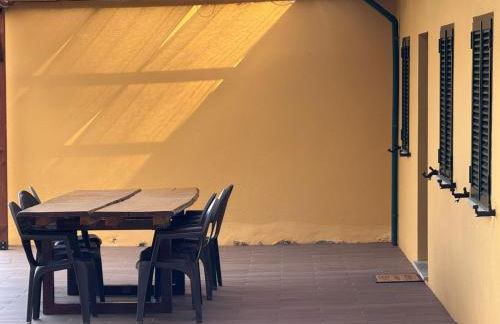 WildValley Guesthouse - Foto 66