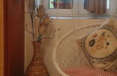 Taygetos Escape Sparta - Foto 24