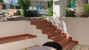 Patmos Garden - Photo 4