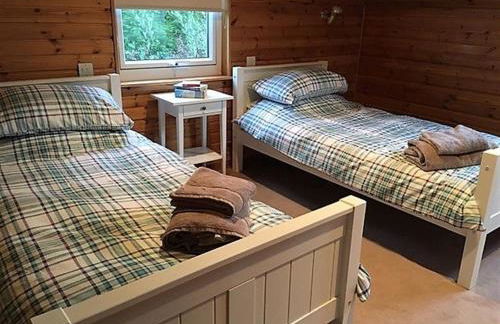 Calluna Cottage - Foto 11