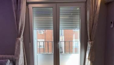 Apartamento Zaragoza Picarral - Foto 5