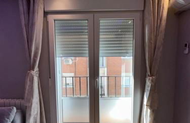 Apartamento Zaragoza Picarral - Foto 5