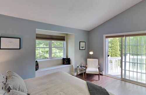 Saco Sanctuary - Photo 27