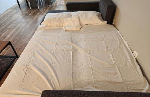 Beautiful 2-Bedroom Condo Near Universal and other Orlando Attractions, King Bed & Wi-Fi - Foto 27