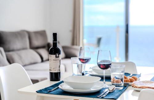 OBSIDIAN Ocean Blue Radazul - Foto 24