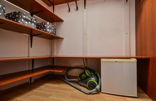 Bohemian Rhapsody - Foto 51