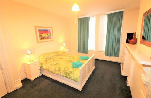 Marley Mansion Apartments - Borough - Foto 17