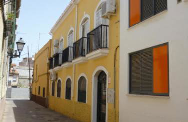 Studio Malaga Lifestyle - Foto 25