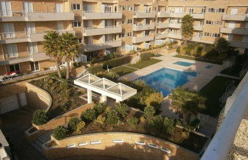 Sun, Sky and Sea - Foto 9