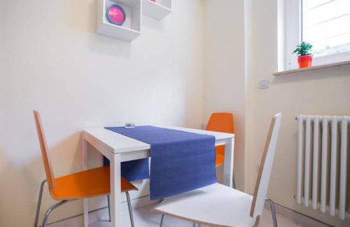 Apartment Jasna - Foto 38