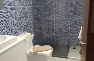 Villa Pousadoiro - Foto 27